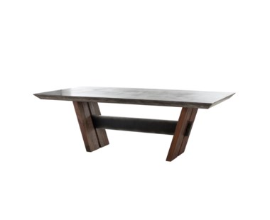 Bonham Dining Table - 96"